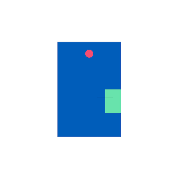 Kulinaria — Smaki i Przepisy logo